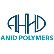 ANID-POLYAMIDES