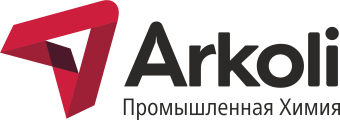 ARKOLI private enterprise