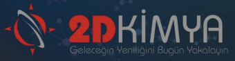 2D Kimya San ve Tic. Ltd. Şti.