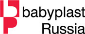 Babyplast-Russia (VL-Plast),LLC