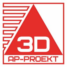 AP-PROYEKT