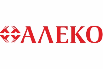 Azov Production Corporation Aleko-Polymers, LLC